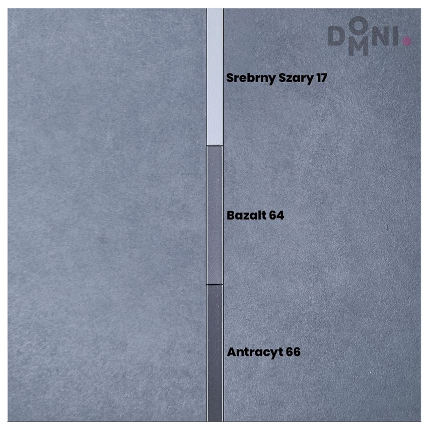 Archteq Anthracite Próbka+Fuga.jpg