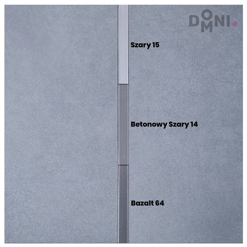 Archteq Graphite Próbka+Fuga.jpg