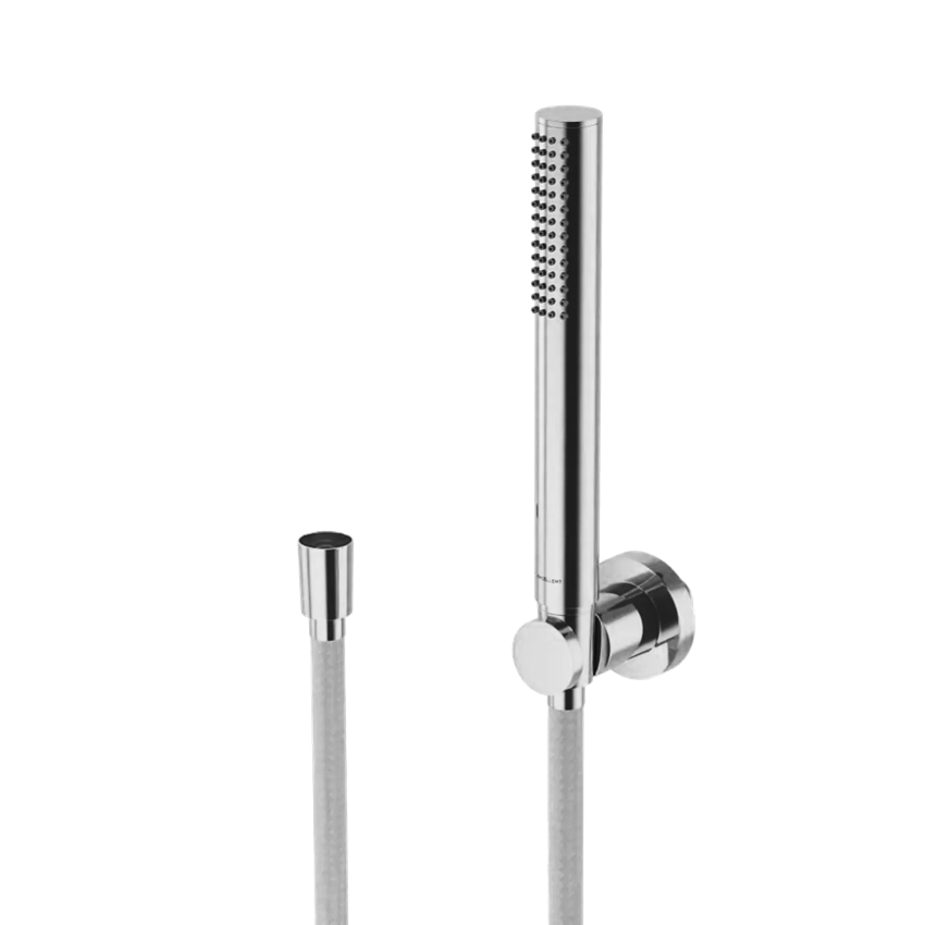 Excellent Loka AREX.SET.023CR