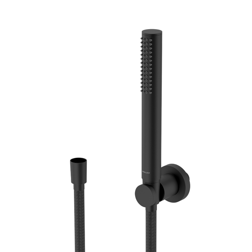 Excellent Loka AREX.SET.023BL