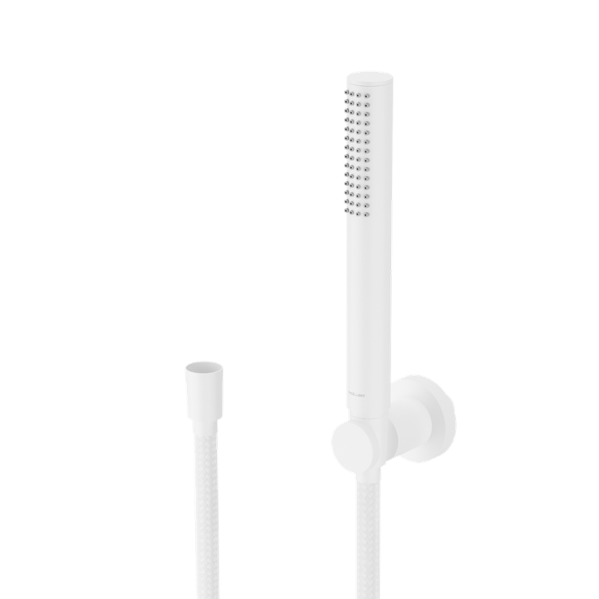 Excellent Loka AREX.SET.023WH