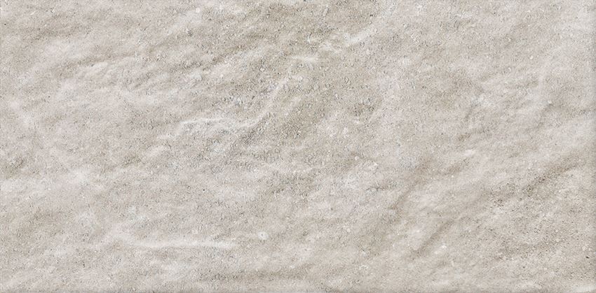 Płytka ścienna mat 14,8x30 cm Cerrad Argilla Mocca Ivory