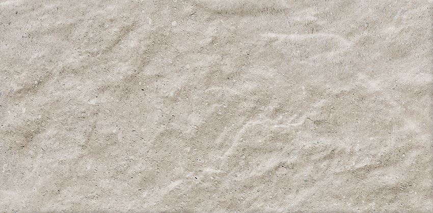 Płytka ścienna mat 14,8x30 cm Cerrad Argilla Mocca Ivory