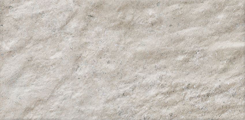 Płytka ścienna mat 14,8x30 cm Cerrad Argilla Mocca Ivory