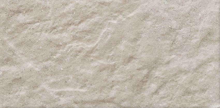 Płytka ścienna mat 14,8x30 cm Cerrad Argilla Mocca Ivory