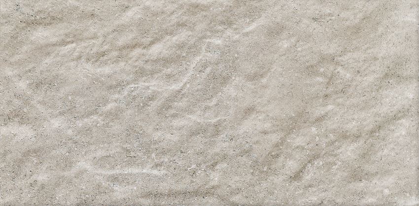 Płytka ścienna mat 14,8x30 cm Cerrad Argilla Mocca Ivory