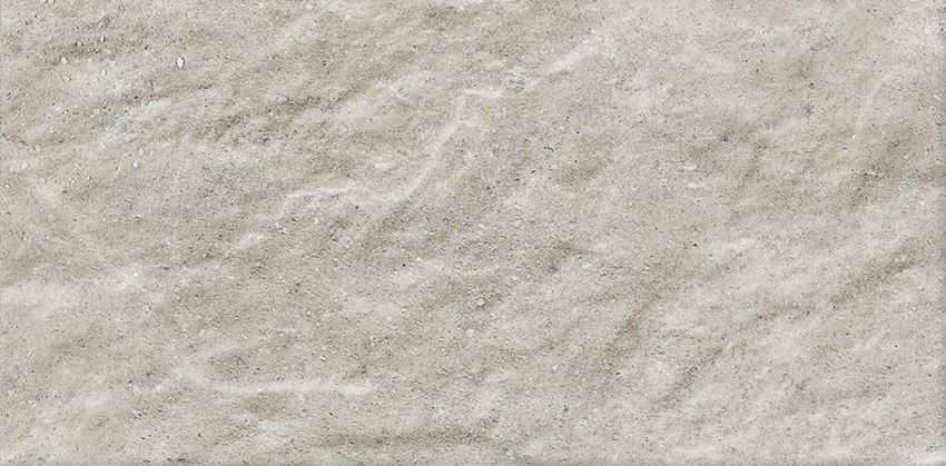 Płytka ścienna mat 14,8x30 cm Cerrad Argilla Mocca Ivory
