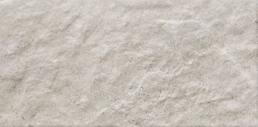 Płytka ścienna mat 14,8x30 cm Cerrad Argilla Mocca Ivory