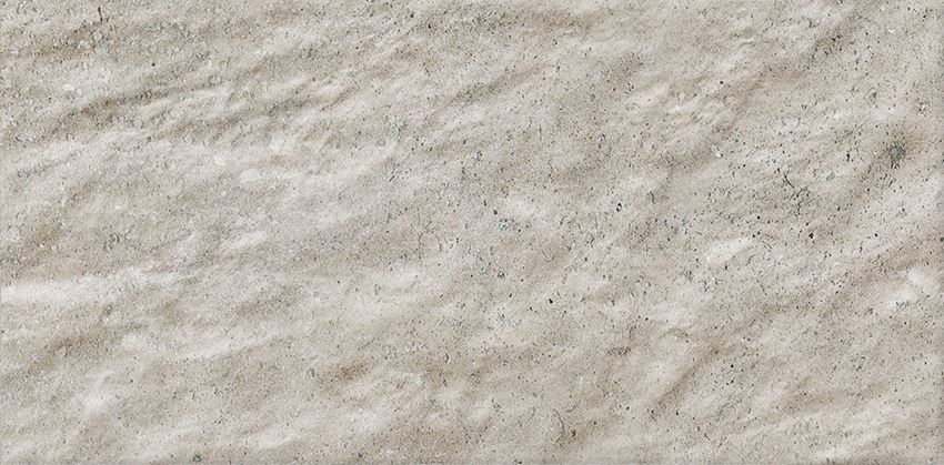 Płytka ścienna mat 14,8x30 cm Cerrad Argilla Mocca Ivory