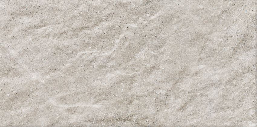 Płytka ścienna mat 14,8x30 cm Cerrad Argilla Mocca Ivory