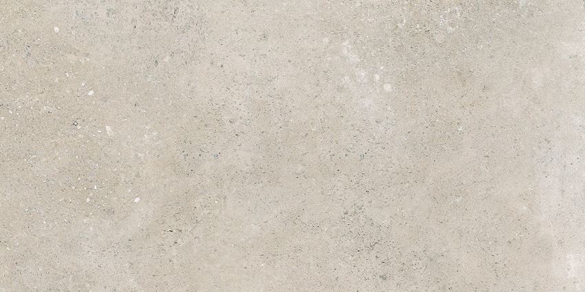 Płytka uniwersalna mat 30x60 cm Cerrad Argilla Mocca Ivory