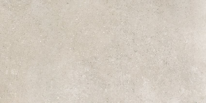 Płytka uniwersalna mat 30x60 cm Cerrad Argilla Mocca Ivory