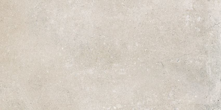 Płytka uniwersalna mat 30x60 cm Cerrad Argilla Mocca Ivory