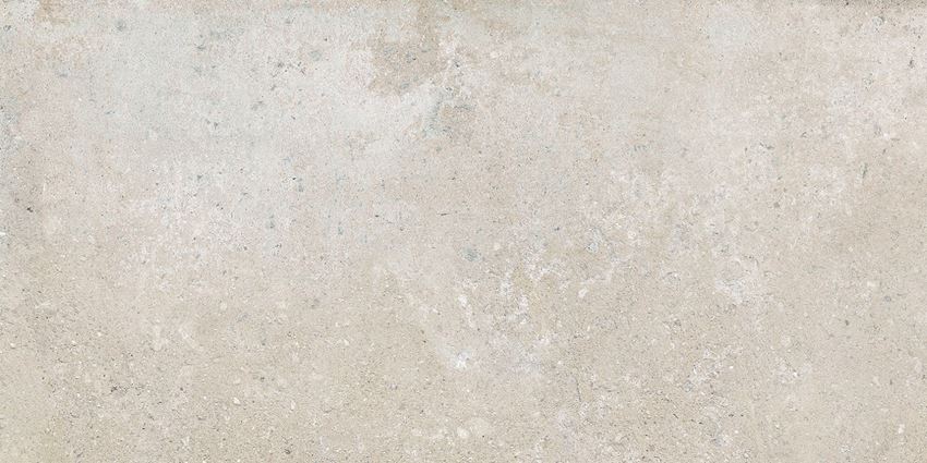 Płytka uniwersalna mat 30x60 cm Cerrad Argilla Mocca Ivory