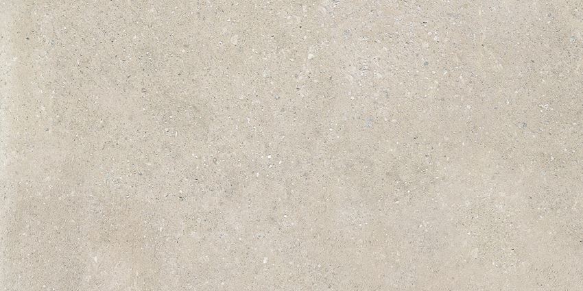Płytka uniwersalna mat 30x60 cm Cerrad Argilla Mocca Ivory