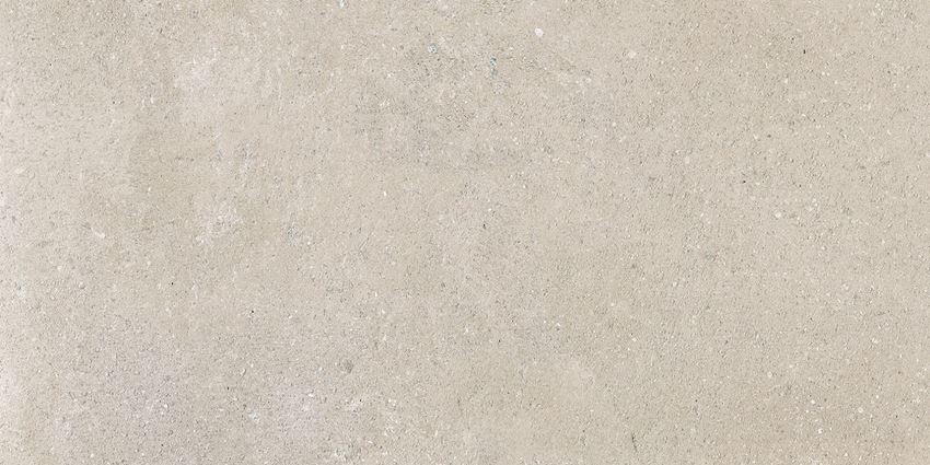 Płytka uniwersalna mat 30x60 cm Cerrad Argilla Mocca Ivory