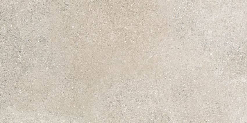 Płytka uniwersalna mat 30x60 cm Cerrad Argilla Mocca Ivory