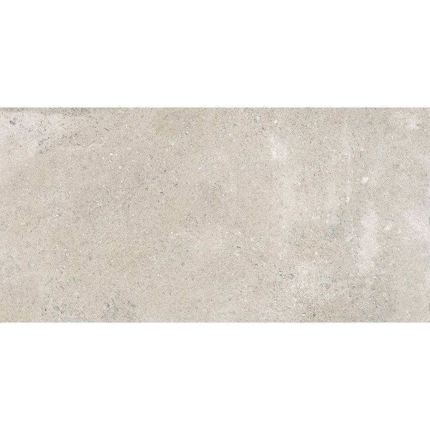 Płytka uniwersalna mat 30x60 cm Cerrad Argilla Mocca Ivory