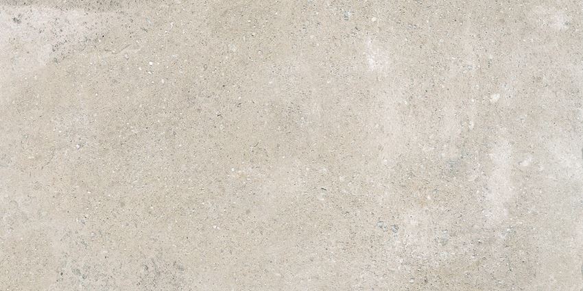 Płytka uniwersalna mat 30x60 cm Cerrad Argilla Mocca Ivory