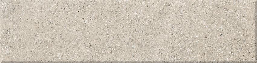 Płytka ścienna mat 7,4x30 cm Cerrad Argilla Ivory