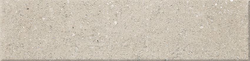 Płytka ścienna mat 7,4x30 cm Cerrad Argilla Ivory