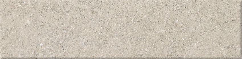 Płytka ścienna mat 7,4x30 cm Cerrad Argilla Ivory