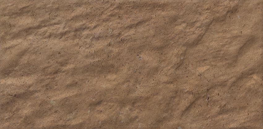 Płytka ścienna mat 14,8x30 cm Cerrad Argilla Mocca