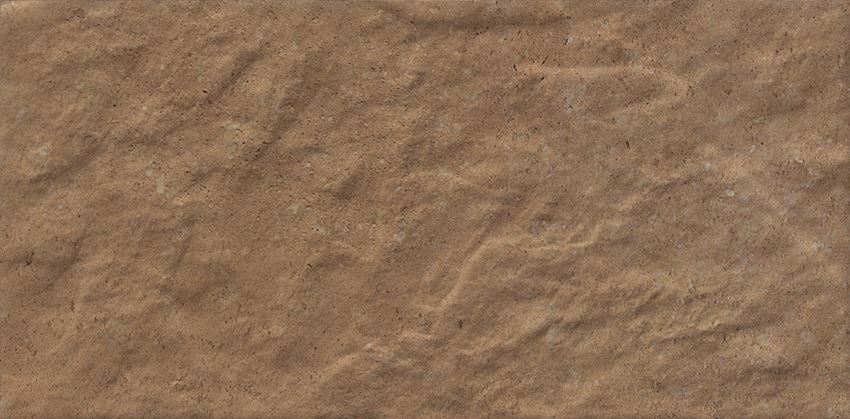 Płytka ścienna mat 14,8x30 cm Cerrad Argilla Mocca