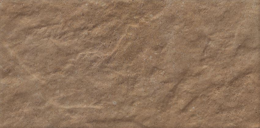 Płytka ścienna mat 14,8x30 cm Cerrad Argilla Mocca