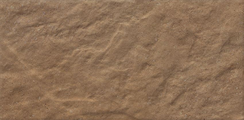Płytka ścienna mat 14,8x30 cm Cerrad Argilla Mocca