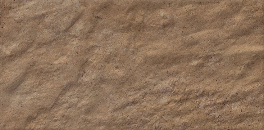 Płytka ścienna mat 14,8x30 cm Cerrad Argilla Mocca