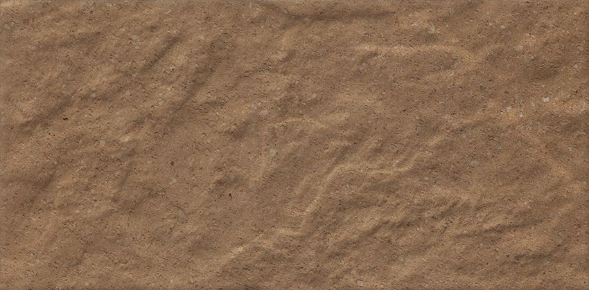 Płytka ścienna mat 14,8x30 cm Cerrad Argilla Mocca