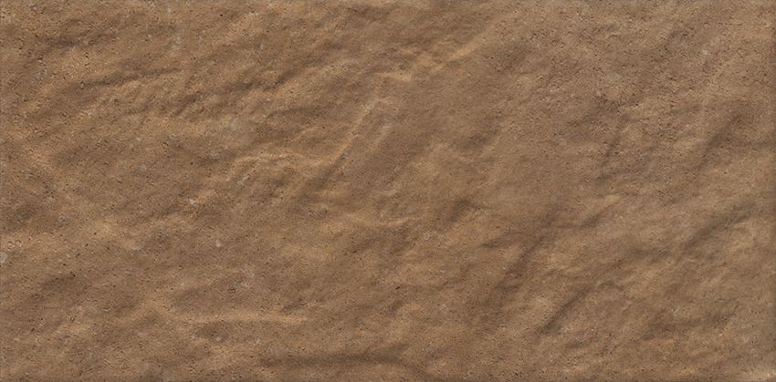 Płytka ścienna mat 14,8x30 cm Cerrad Argilla Mocca