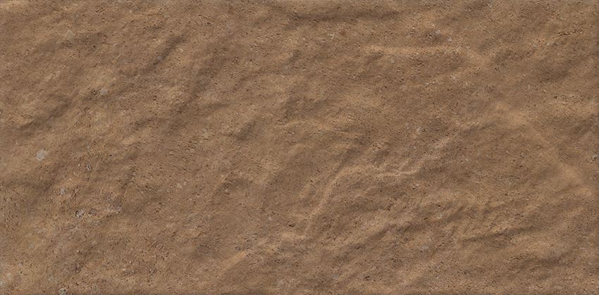 Płytka ścienna mat 14,8x30 cm Cerrad Argilla Mocca