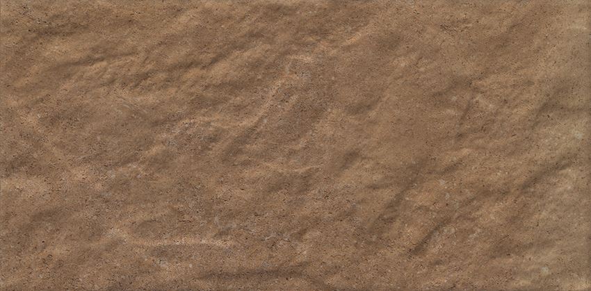 Płytka ścienna mat 14,8x30 cm Cerrad Argilla Mocca
