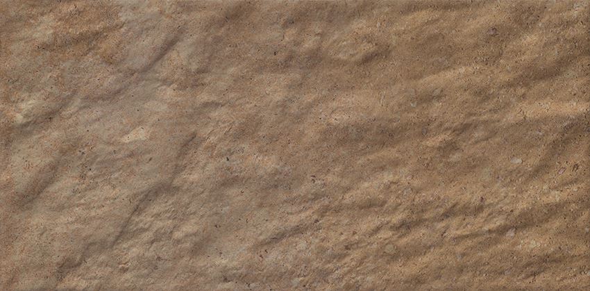 Płytka ścienna mat 14,8x30 cm Cerrad Argilla Mocca