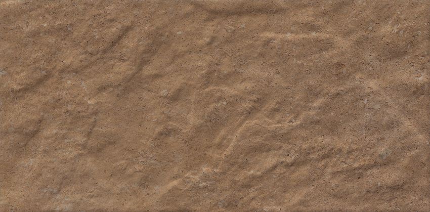 Płytka ścienna mat 14,8x30 cm Cerrad Argilla Mocca