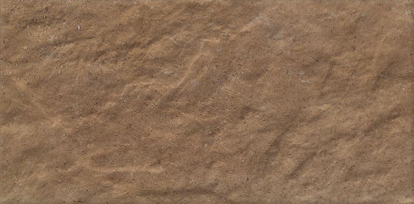 Płytka ścienna mat 14,8x30 cm Cerrad Argilla Mocca