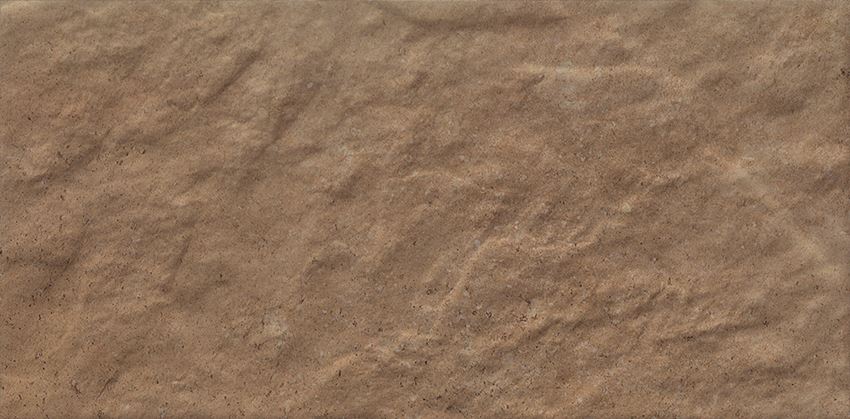 Płytka ścienna mat 14,8x30 cm Cerrad Argilla Mocca