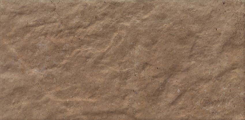 Płytka ścienna mat 14,8x30 cm Cerrad Argilla Mocca