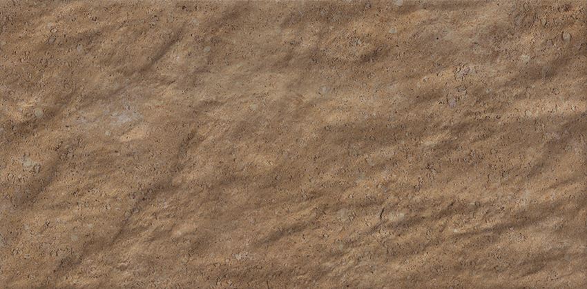 Płytka ścienna mat 14,8x30 cm Cerrad Argilla Mocca