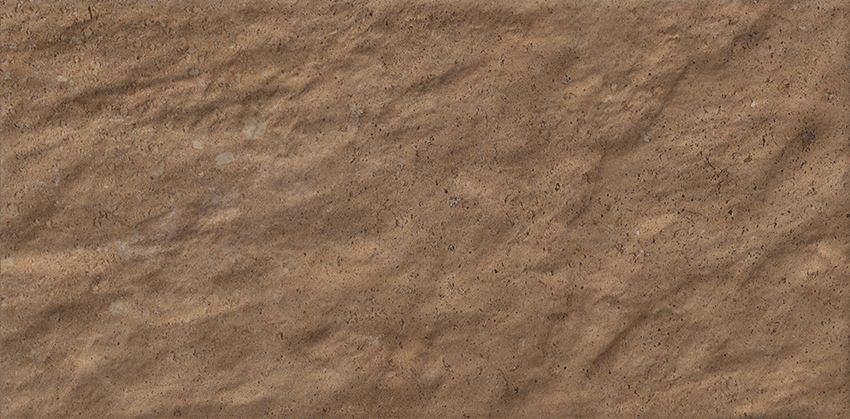 Płytka ścienna mat 14,8x30 cm Cerrad Argilla Mocca