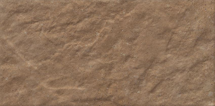 Płytka ścienna mat 14,8x30 cm Cerrad Argilla Mocca