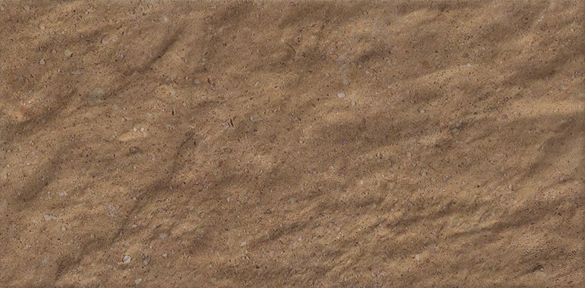 Płytka ścienna mat 14,8x30 cm Cerrad Argilla Moccag