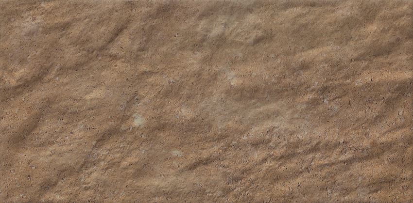 Płytka ścienna mat 14,8x30 cm Cerrad Argilla Mocca
