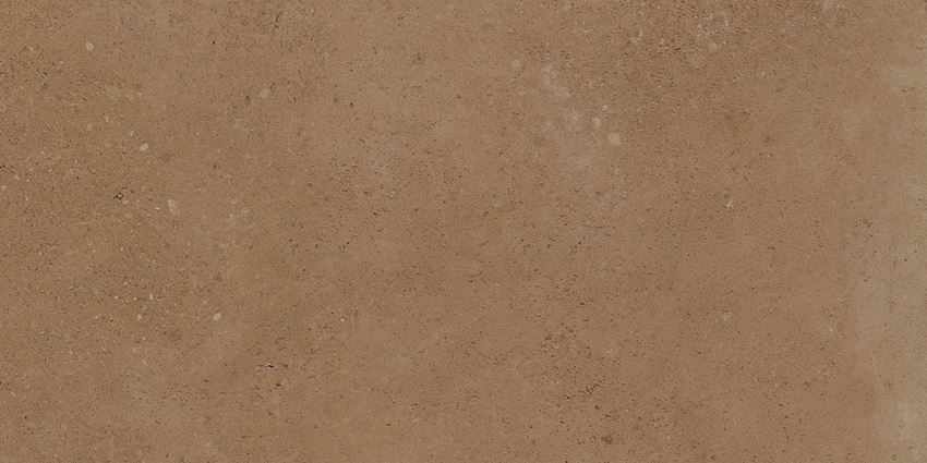 Płytka uniwersalna mat 30x60 cm Cerrad Argilla Mocca