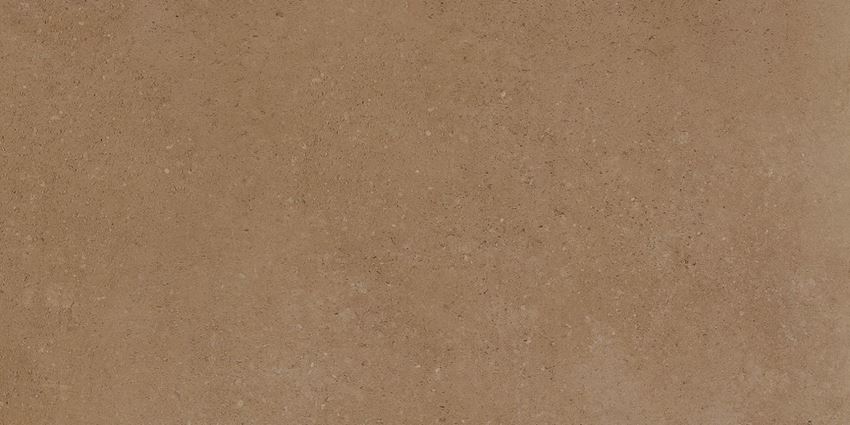 Płytka uniwersalna mat 30x60 cm Cerrad Argilla Mocca