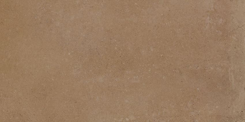 Płytka uniwersalna mat 30x60 cm Cerrad Argilla Mocca