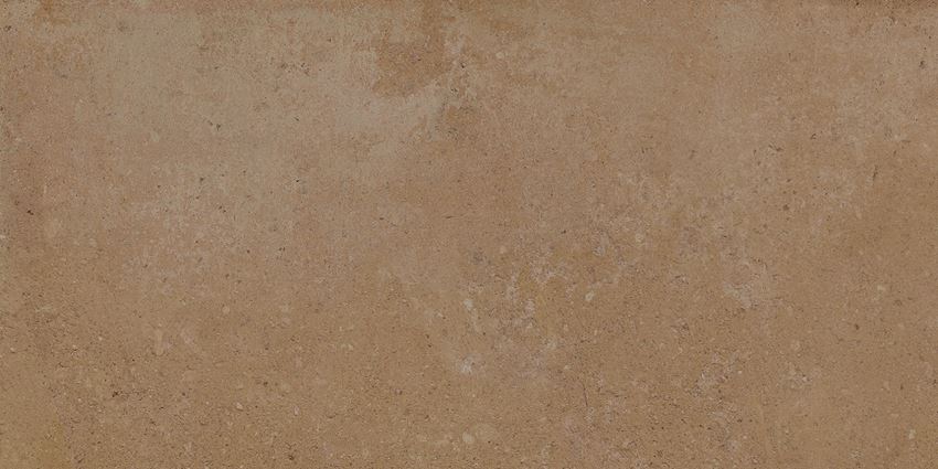 Płytka uniwersalna mat 30x60 cm Cerrad Argilla Mocca