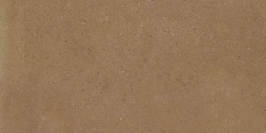 Płytka uniwersalna mat 30x60 cm Cerrad Argilla Mocca